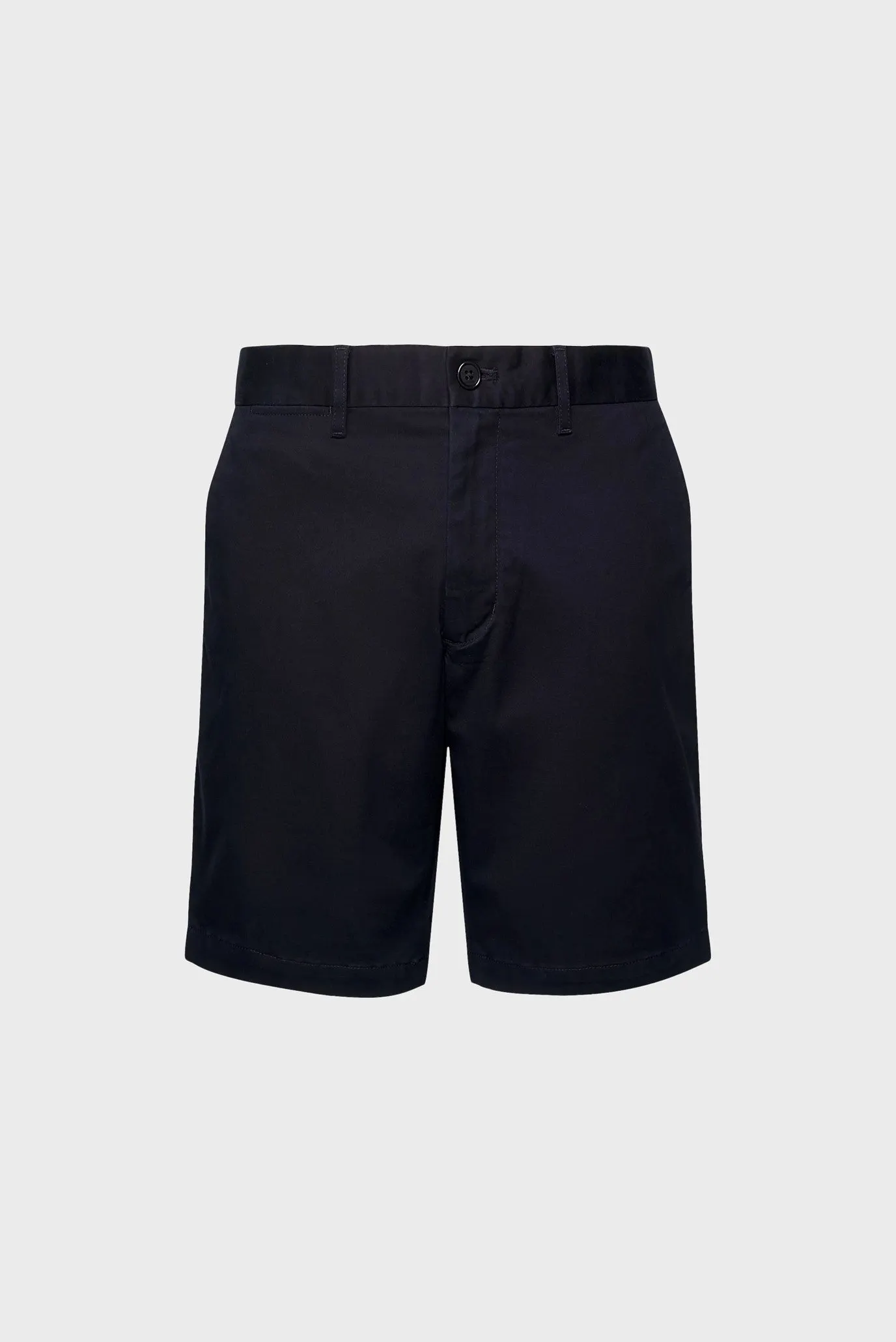 Шорты BROOKLYN SHORT 1985 5