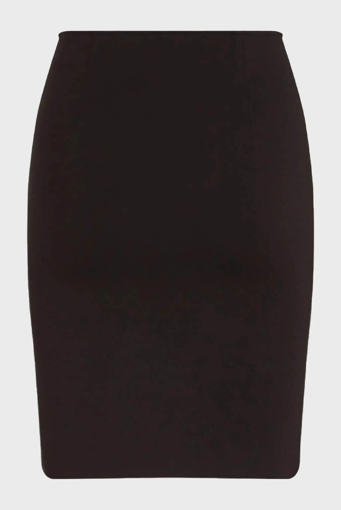 Yubka MILANO LOGO ELASTIC SKIRT 6