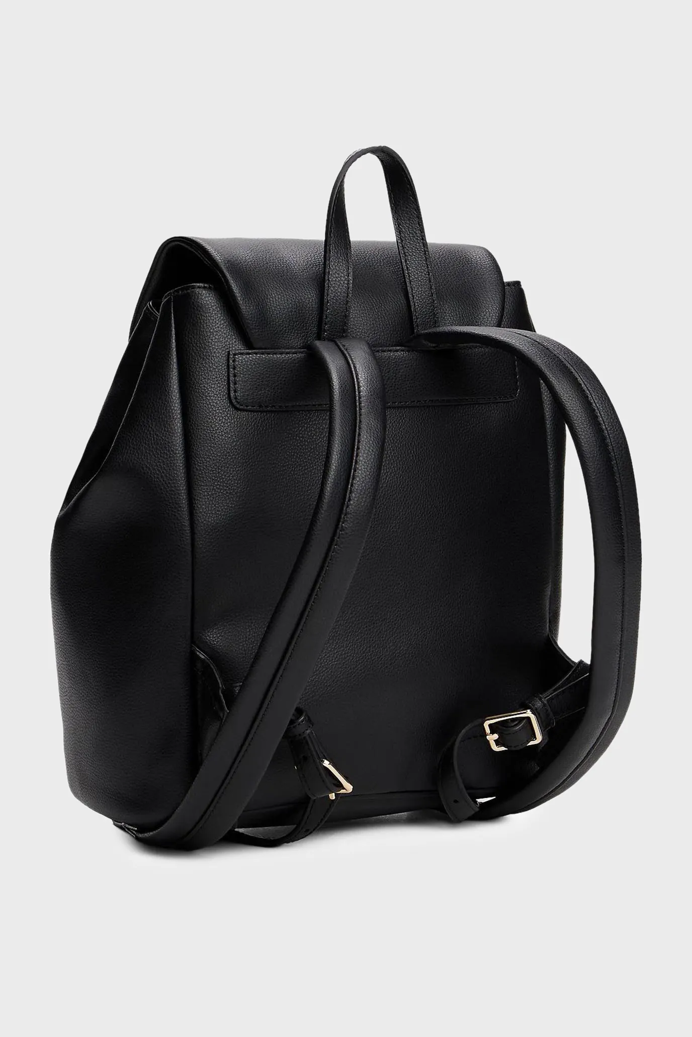 Рюкзак TH MODERN BACKPACK 4