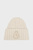 Shapka TH CREST FLUFFY BEANIE