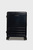 Чемодан TH TRAVEL CABIN CASE