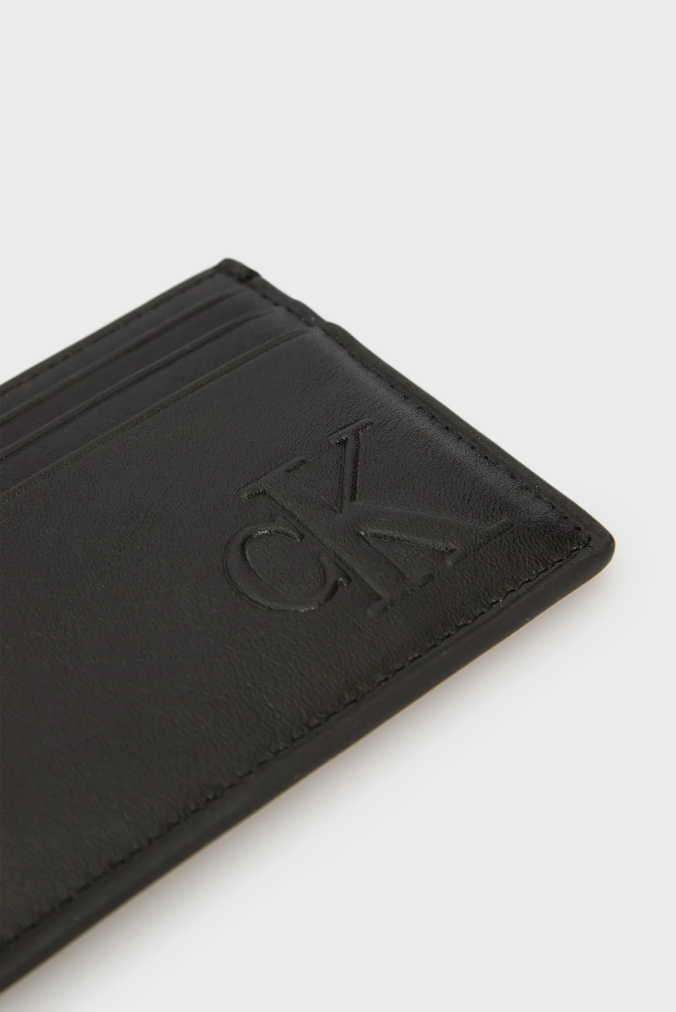 Картхолдер BOLD CK EW CARD CASE 2