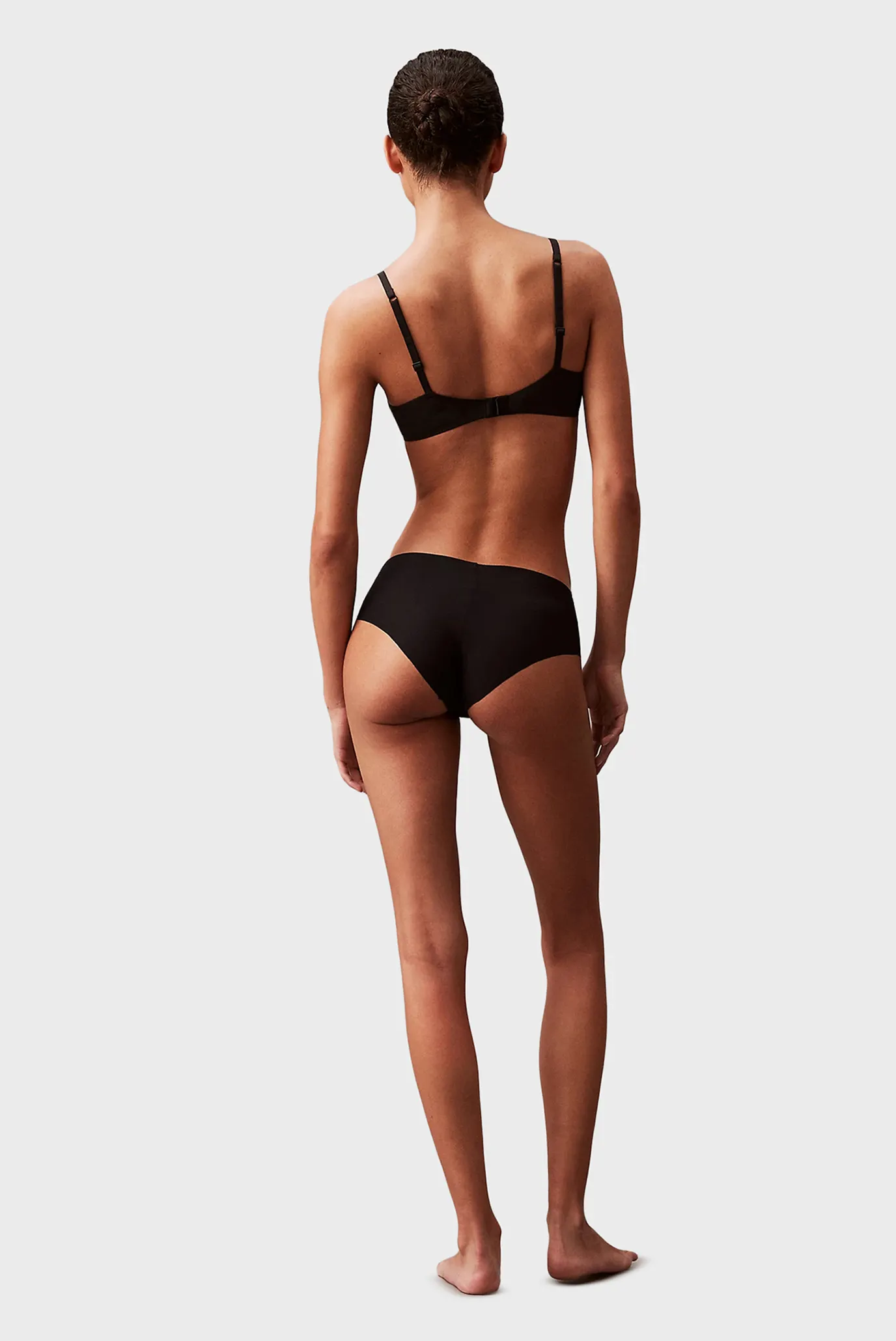 Трусы HIPSTER 4