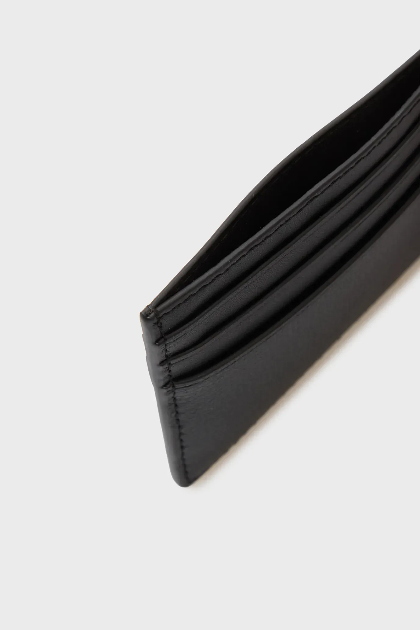 Hamyon TH HARDWARE CC HOLDER 2