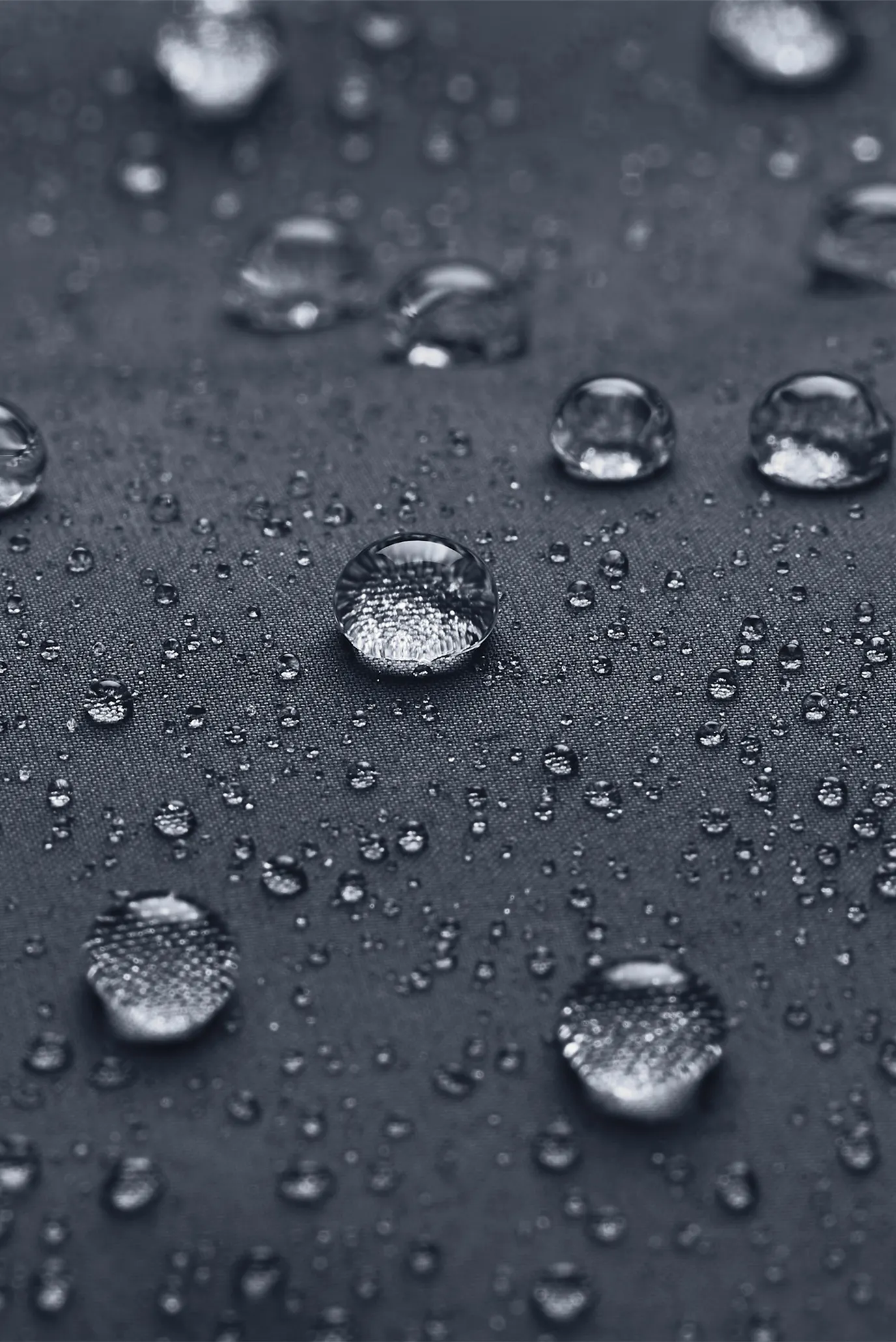 Qishki kurtka/LIMITLESS DOWN PUFFER JACKET 5