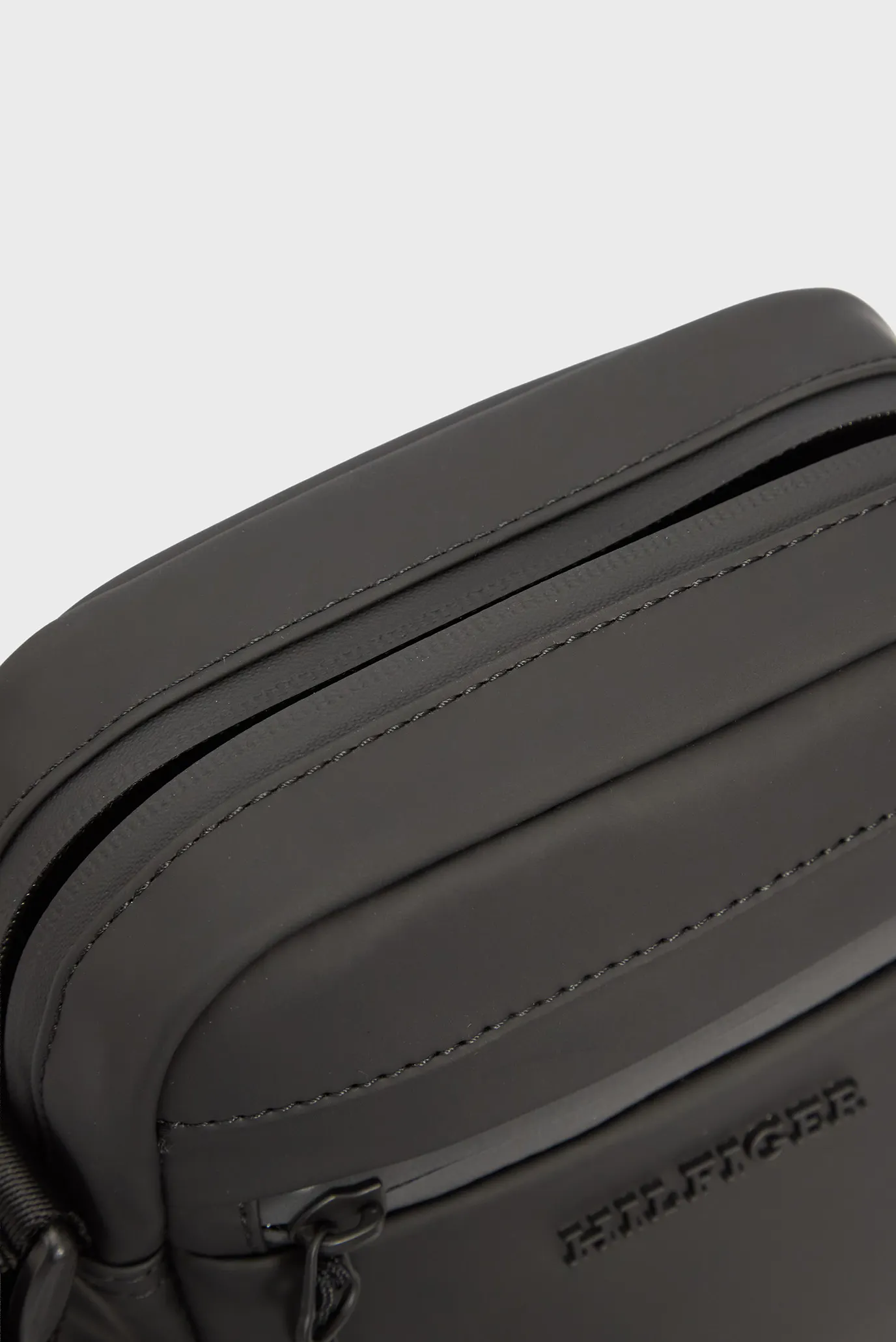 Сумка TH TPU MINI REPORTER 5