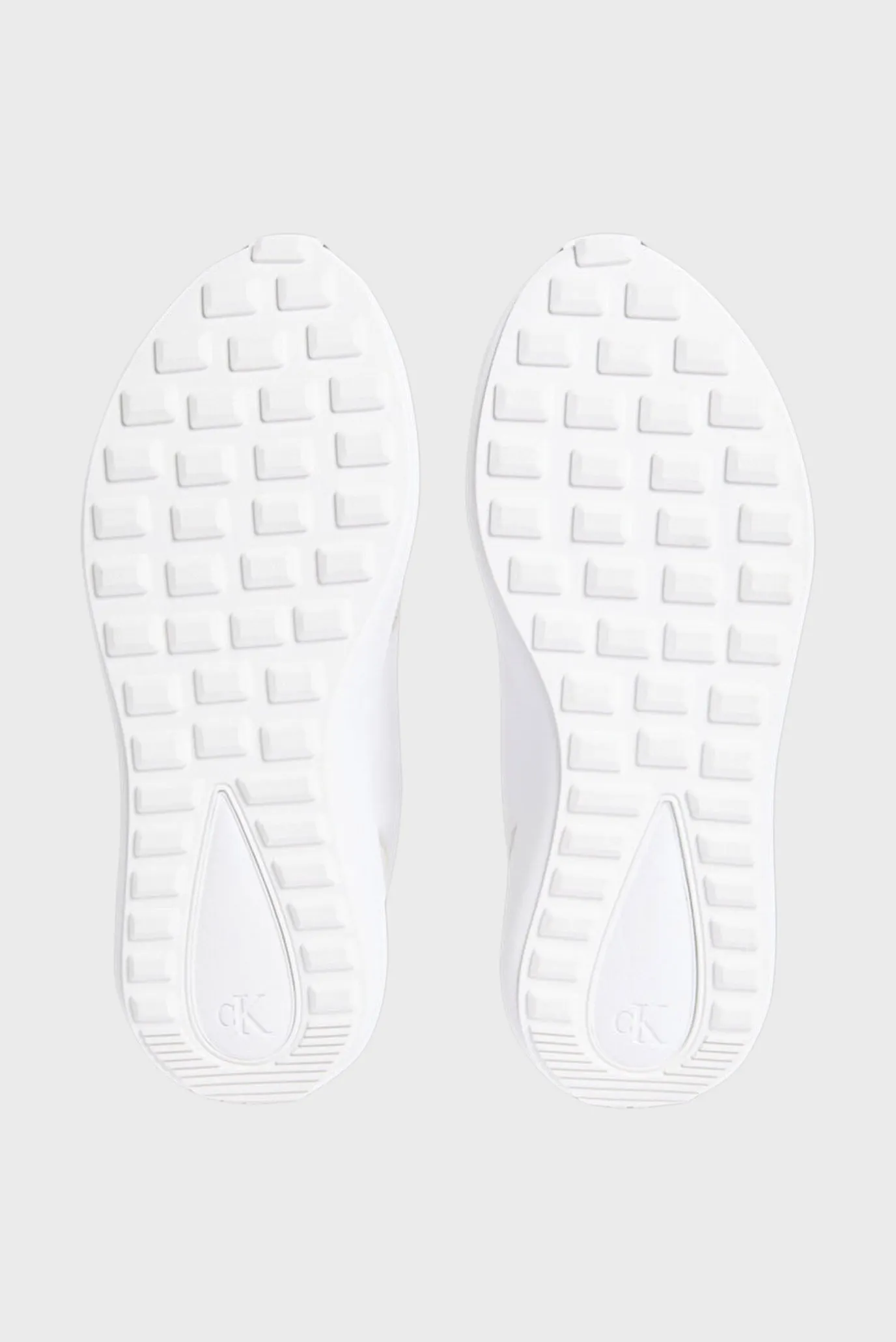 Krossovka ATHLEISURE RUNNER LACEUP MIX 4