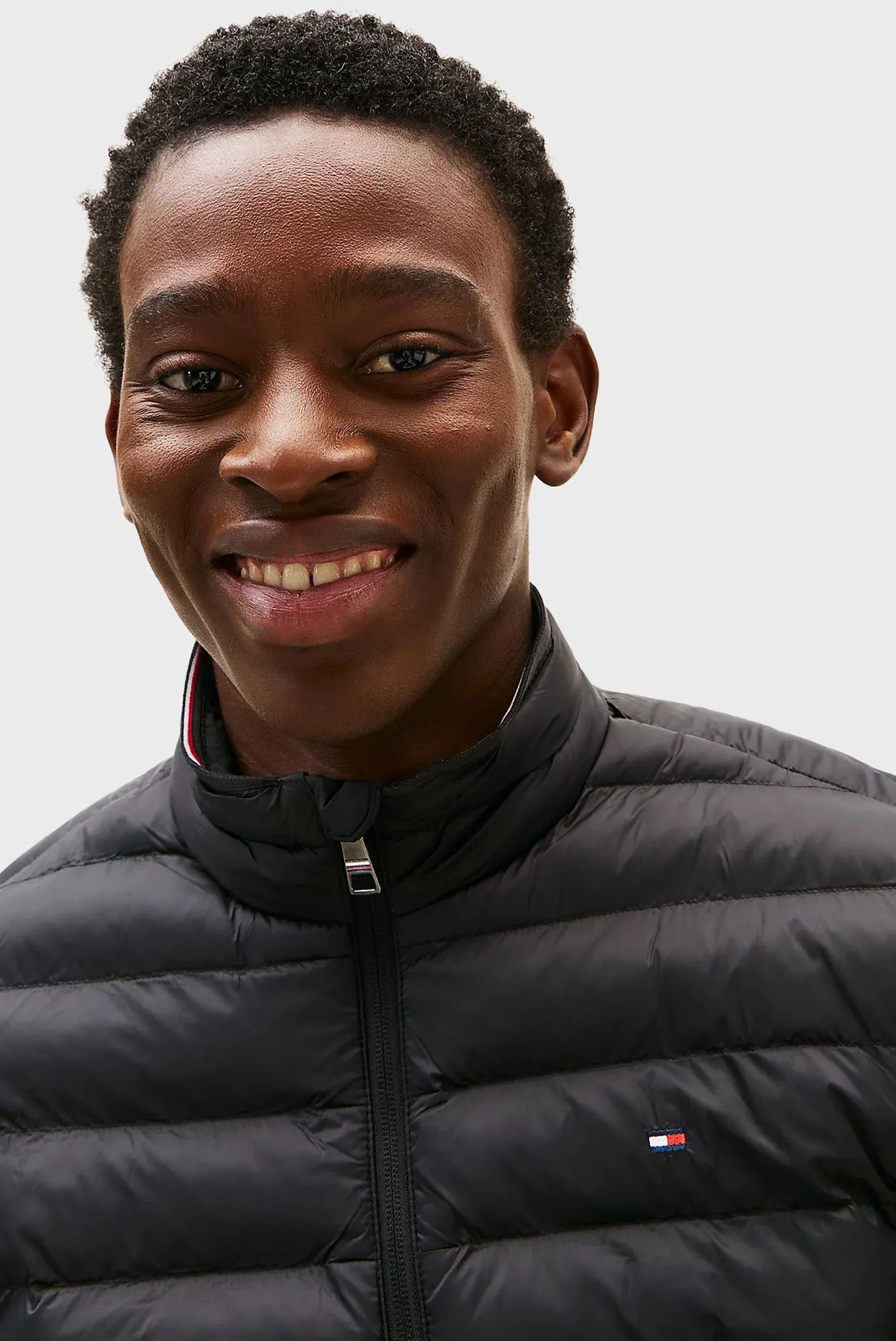 Yengil kurtka CORE PACKABLE RECYCLED JACKET 4