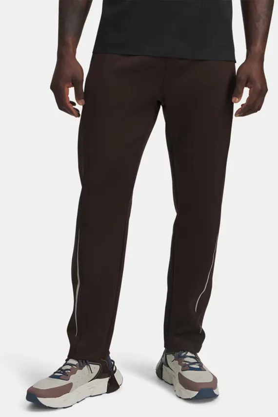 Штаны спортивные UA Halo CW Pant Under Armour