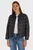 Yengil kurtka LW DOWN COLLARLESS JACKET
