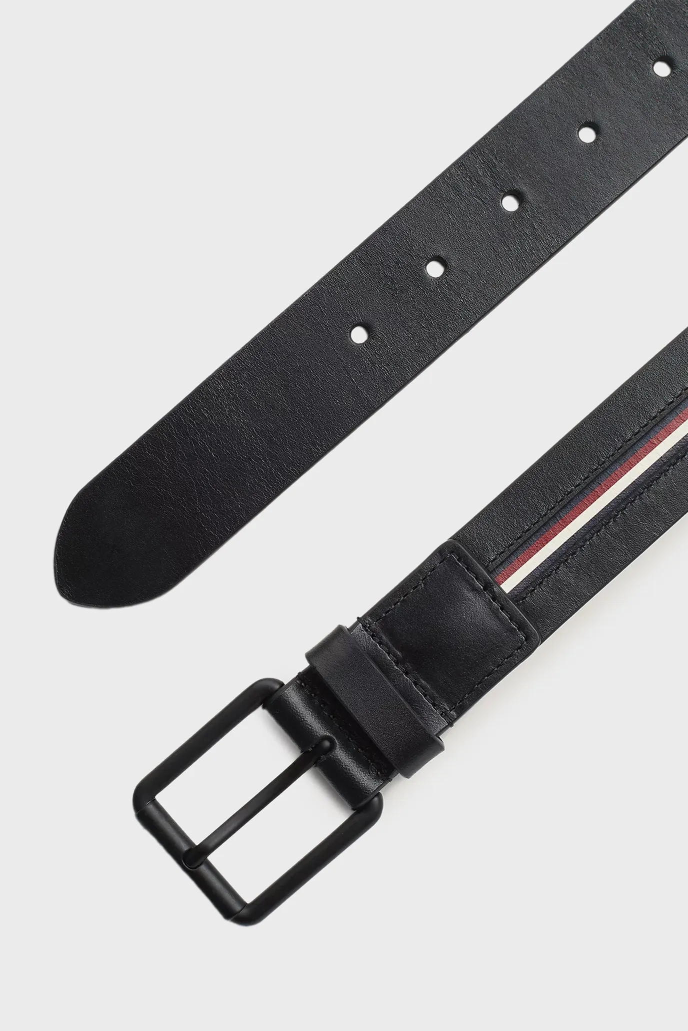 Kamar TH CASUAL CORP 3.5 3