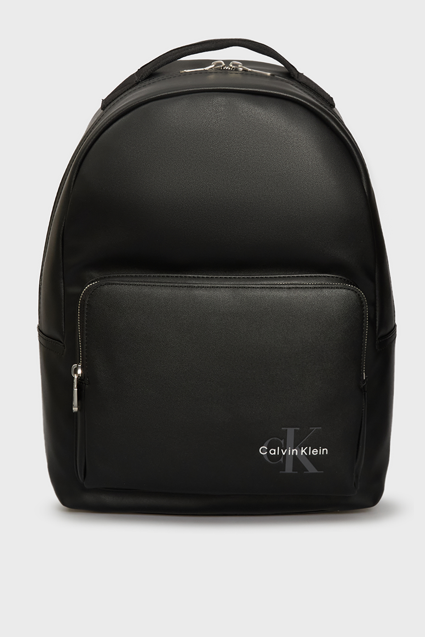 Рюкзак MONO LOGO BACKPACK 40 1
