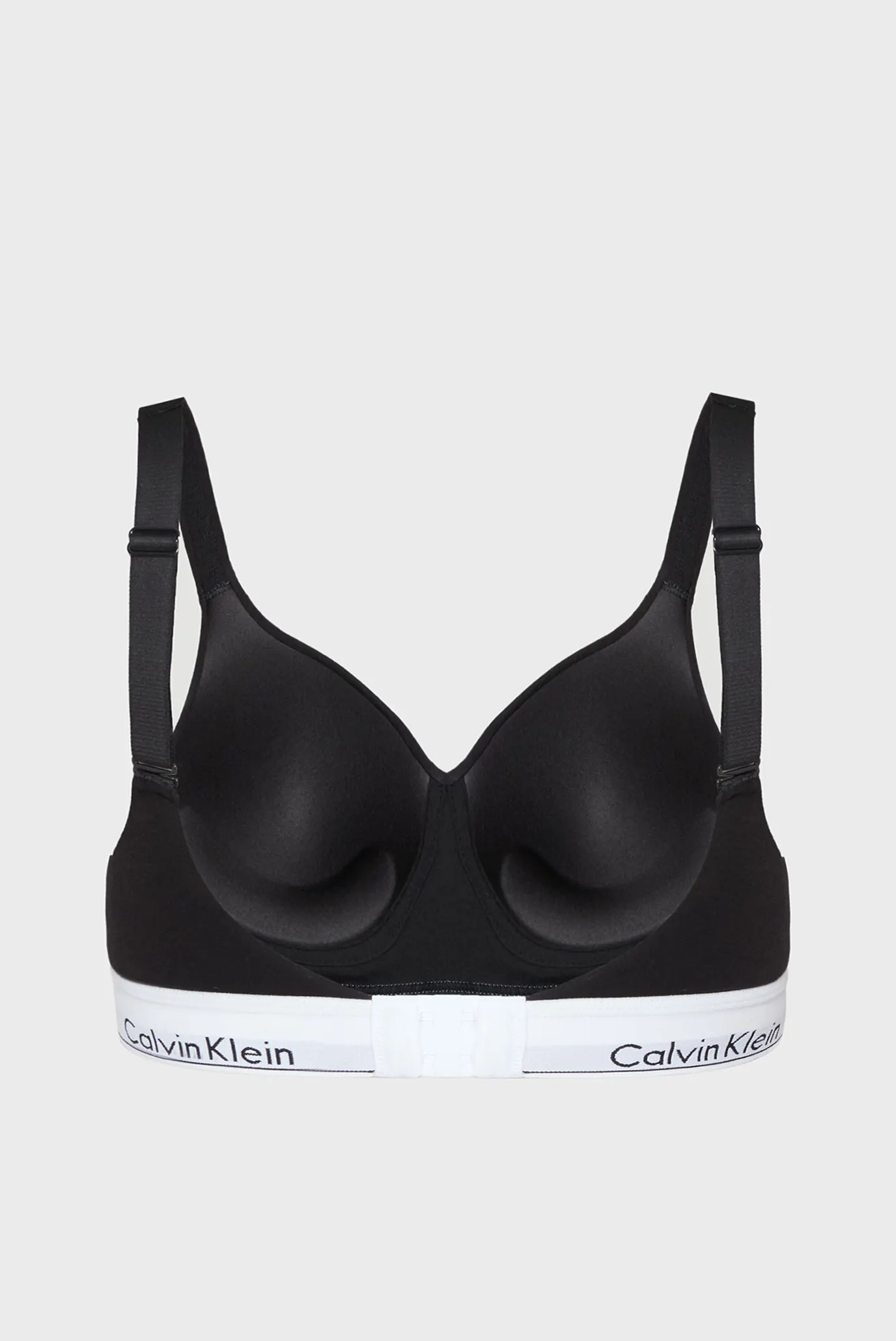 Бюстгальтер LIFT BRALETTE 7