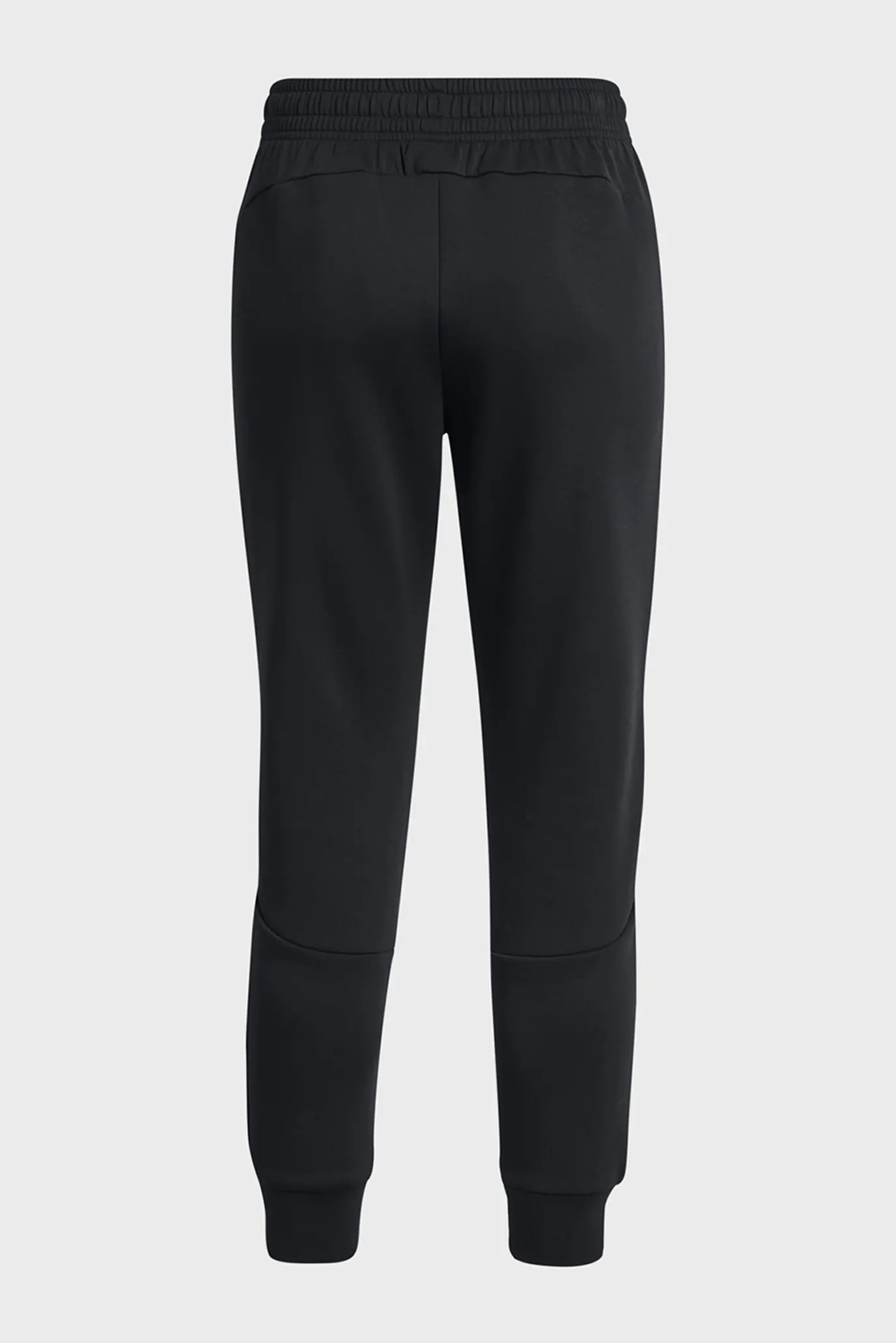 Штаны спортивные Unstoppable Flc Jogger 6