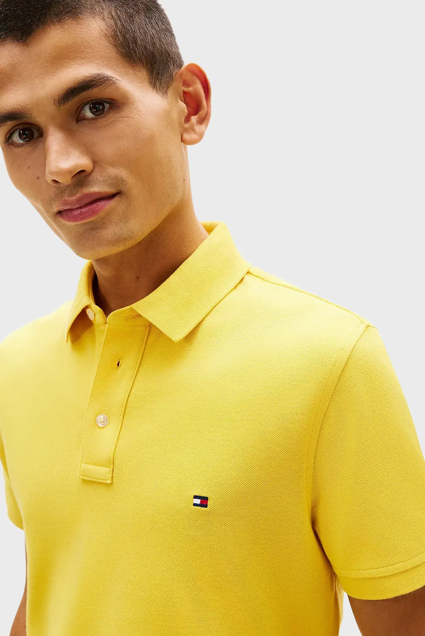 Поло 1985 SLIM POLO 4