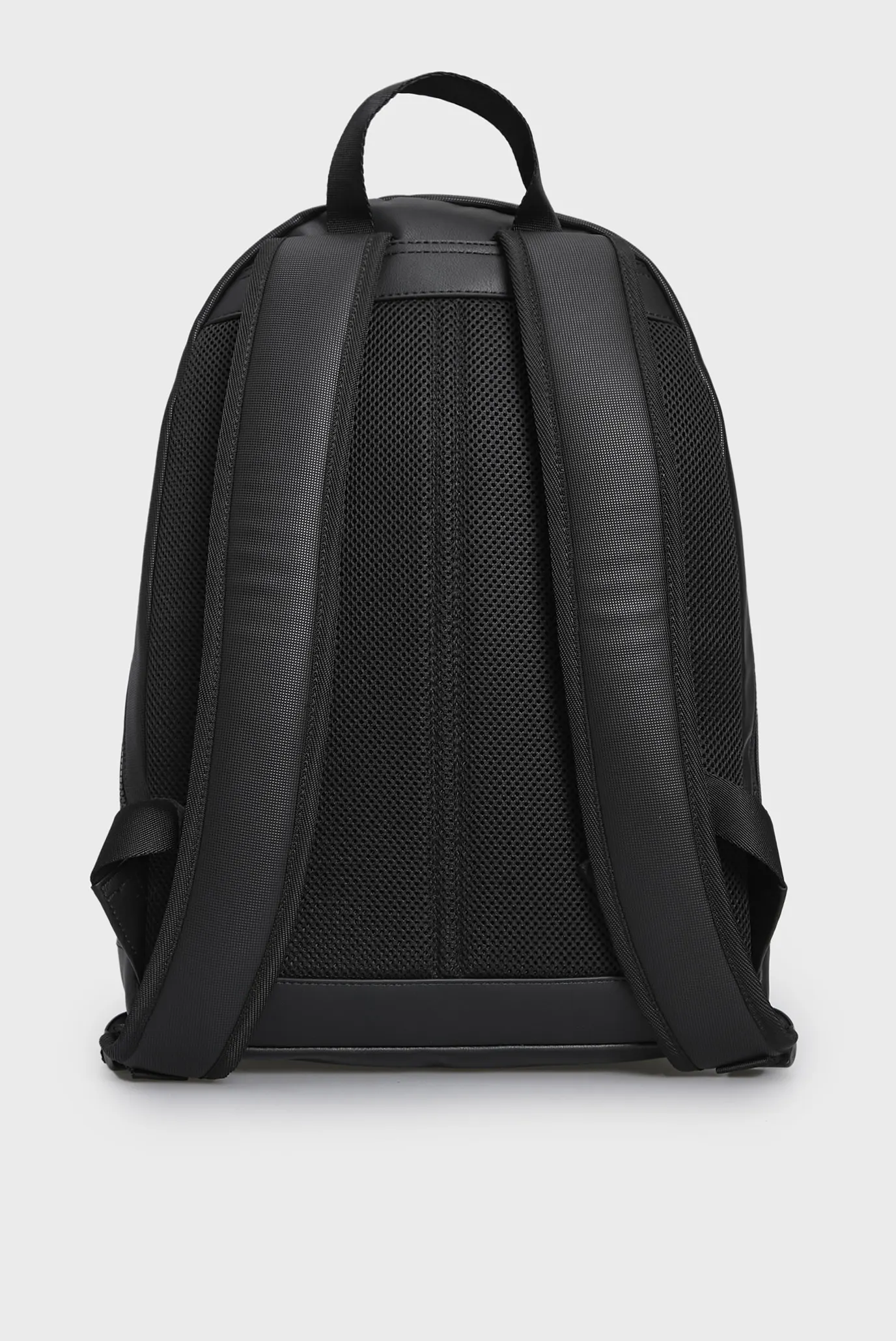 Рюкзак TH PIQUE BACKPACK 4