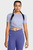 Futbolka Motion Crossover Crop SS