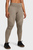 Legins Vanish Elite Seamless AnkLeg