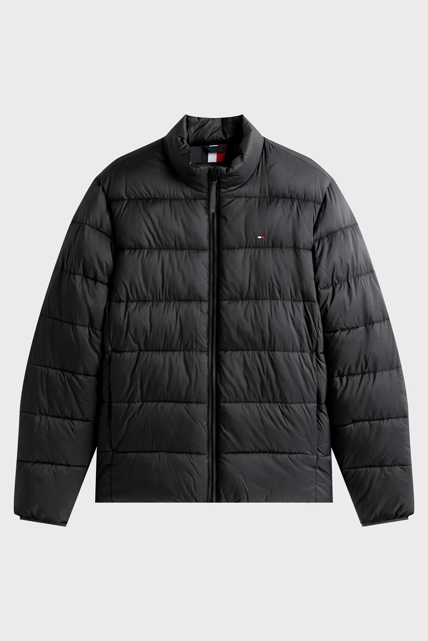 Куртка зимняя MID WEIGHT STAND COLLAR JKT 5