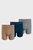 Набор белья BOXER BRIEF 3PK