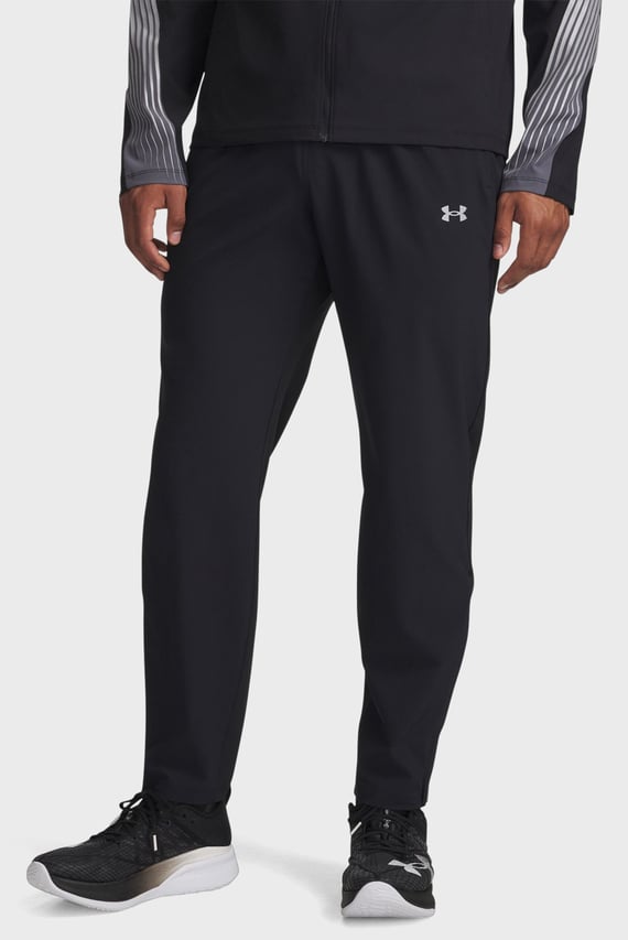 Sport shimlari UA Velociti Pro Storm Pants Under Armour Sport shimlari UA Velociti Pro Storm Pants Under Armour