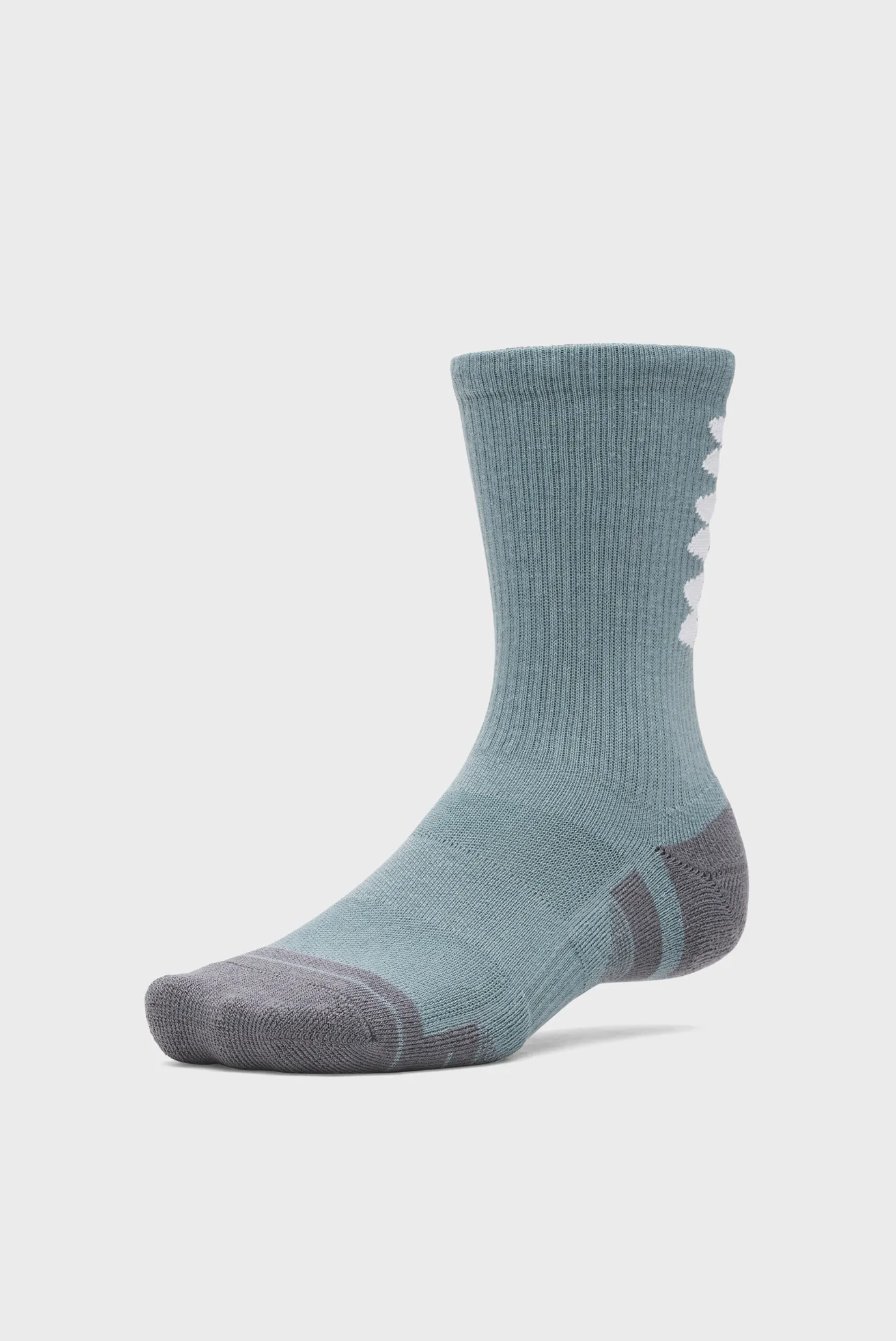 Paypoq/UA Perf Tech Nov 3pk Crew 2