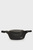 Sumka MONO LOGO WAISTBAG 38