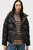 Qishki kurtka MODERN DOWN REG JACKET