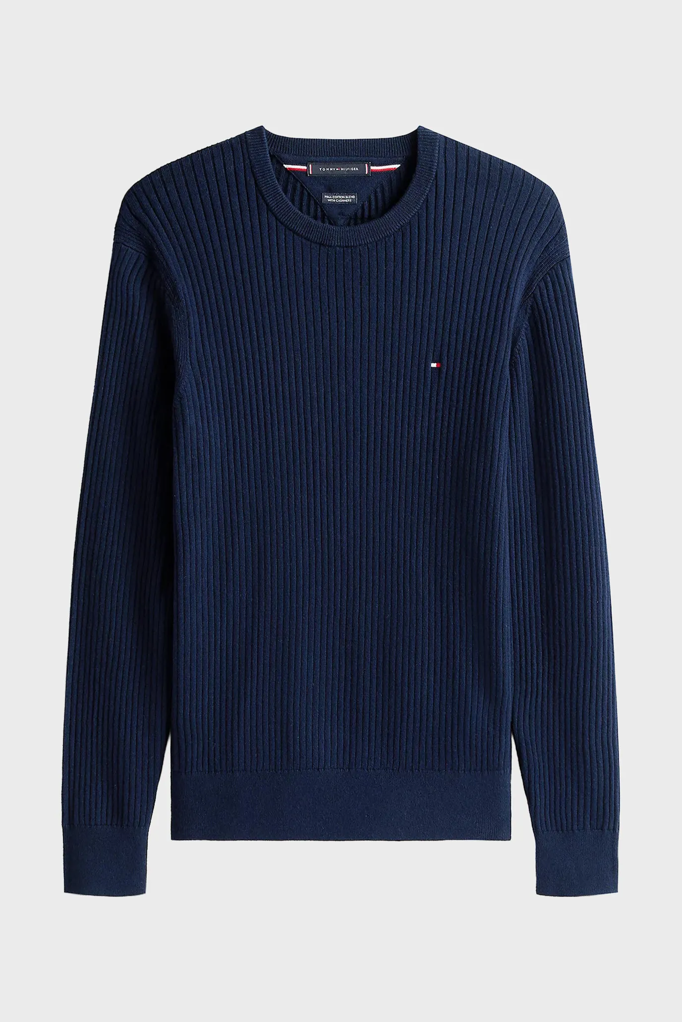 Sviter PIMA CTN CASH STRUCTURE CREW 5