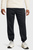 Штаны спортивные UA Armour Fleece Pro Jogger