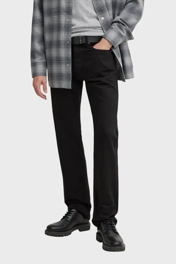 Moskvada 50, 52 va 54 olchamdagi seksual pinoylar