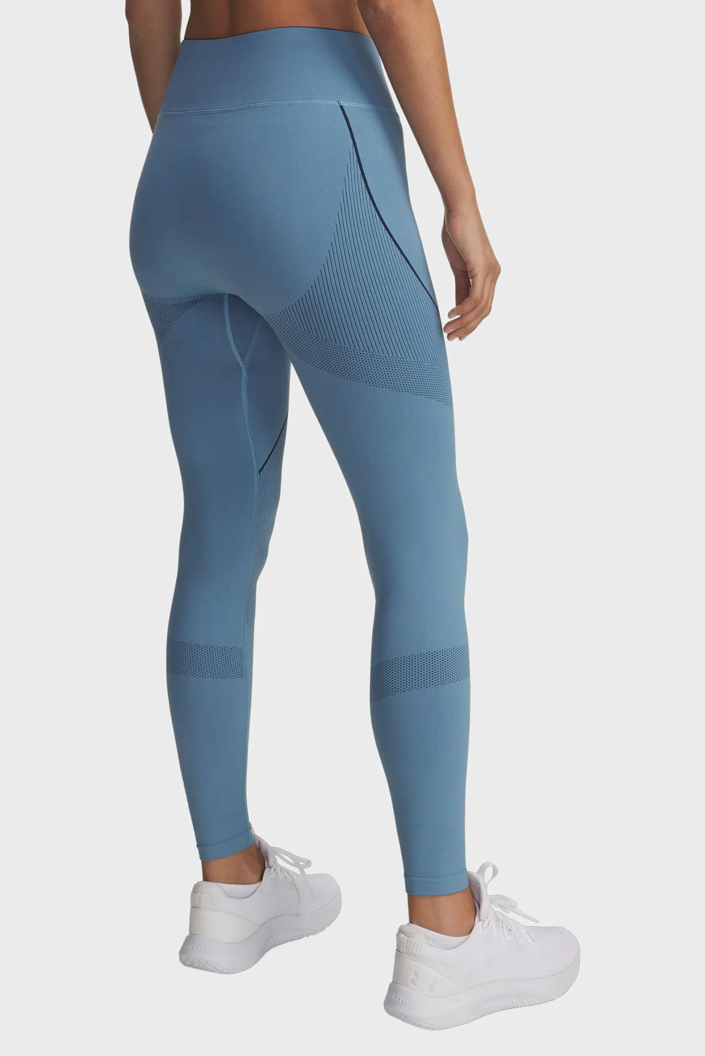Legins UA Vanish Seamless Legging 3