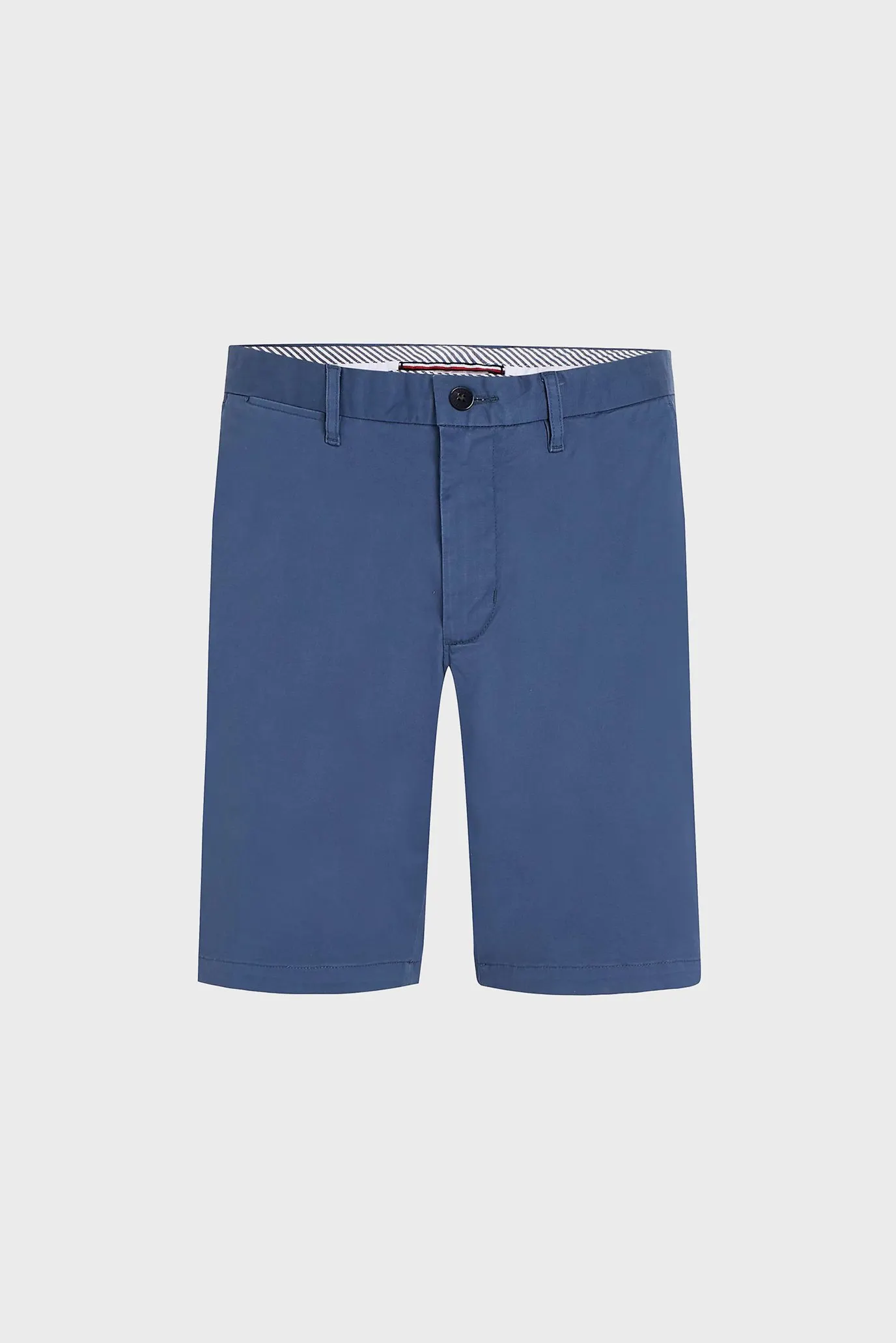 Шорты BROOKLYN SHORT 1985 5