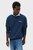 Svitshot SMALL MONOTYPE TWILL SWEATSHIRT