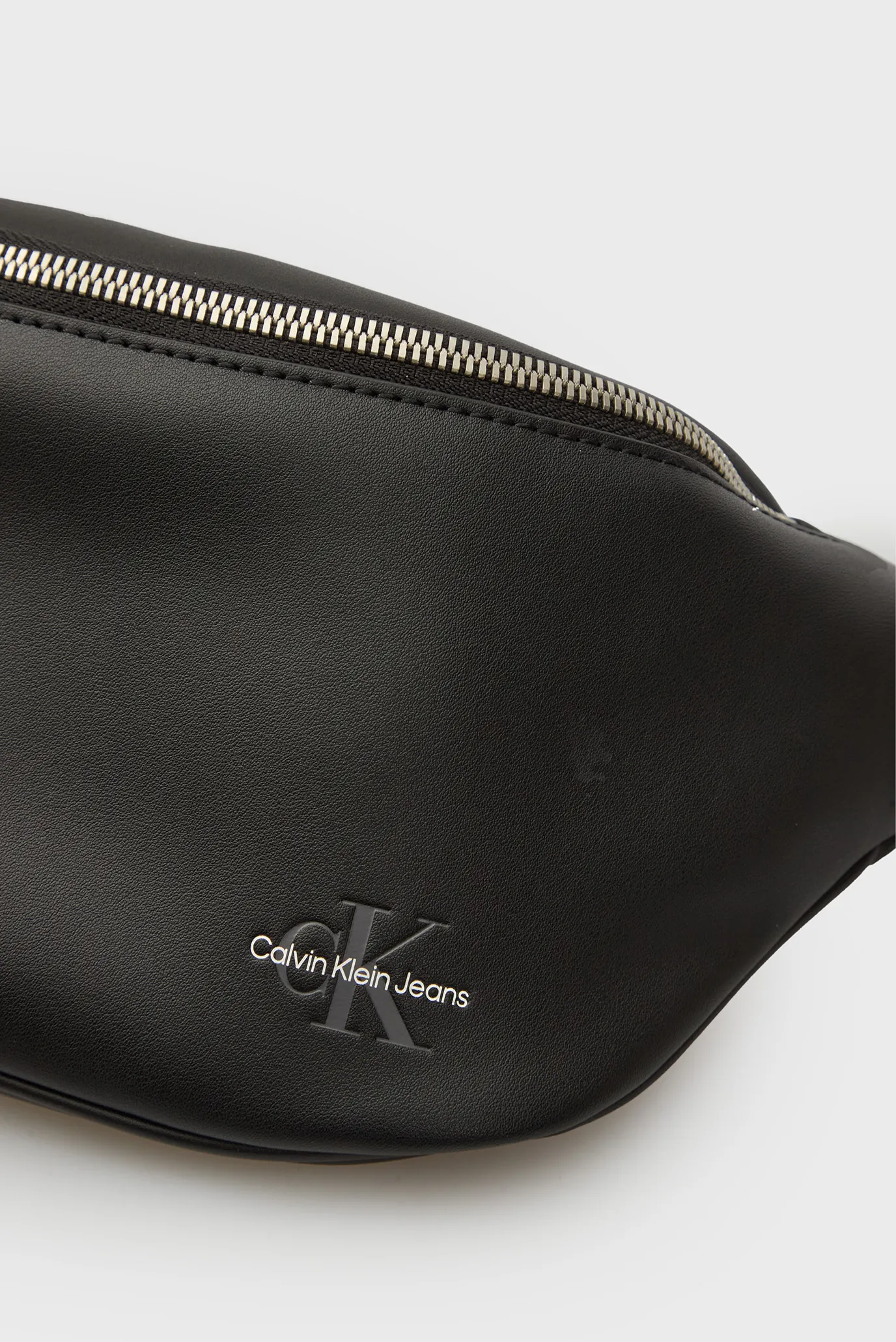 Sumka MONO LOGO WAISTBAG 38 6