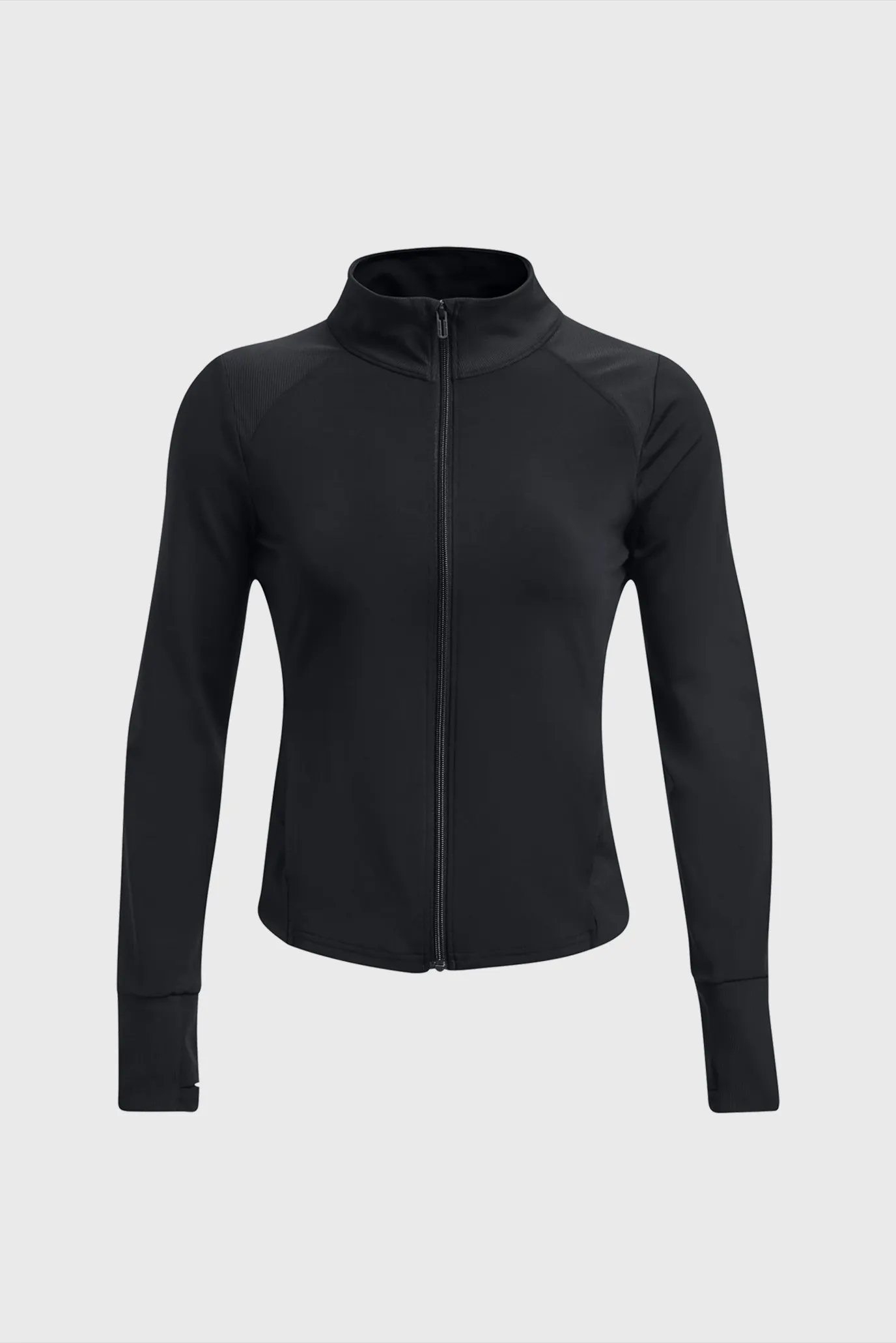 Джемпер Meridian Jacket 5