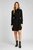 Платье LYOCELL SHIRT DRESS