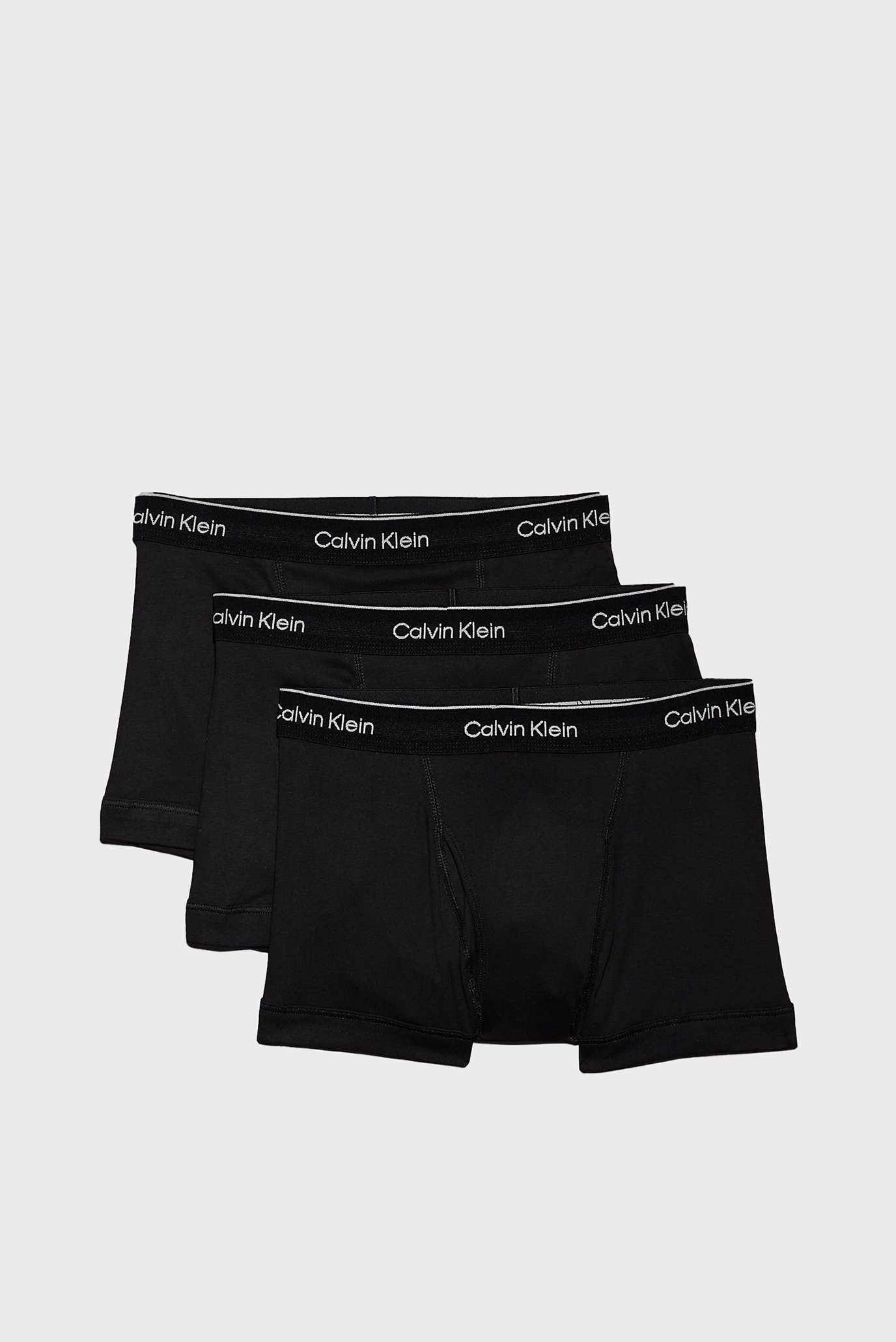 Набор белья TRUNK 3 PK 1