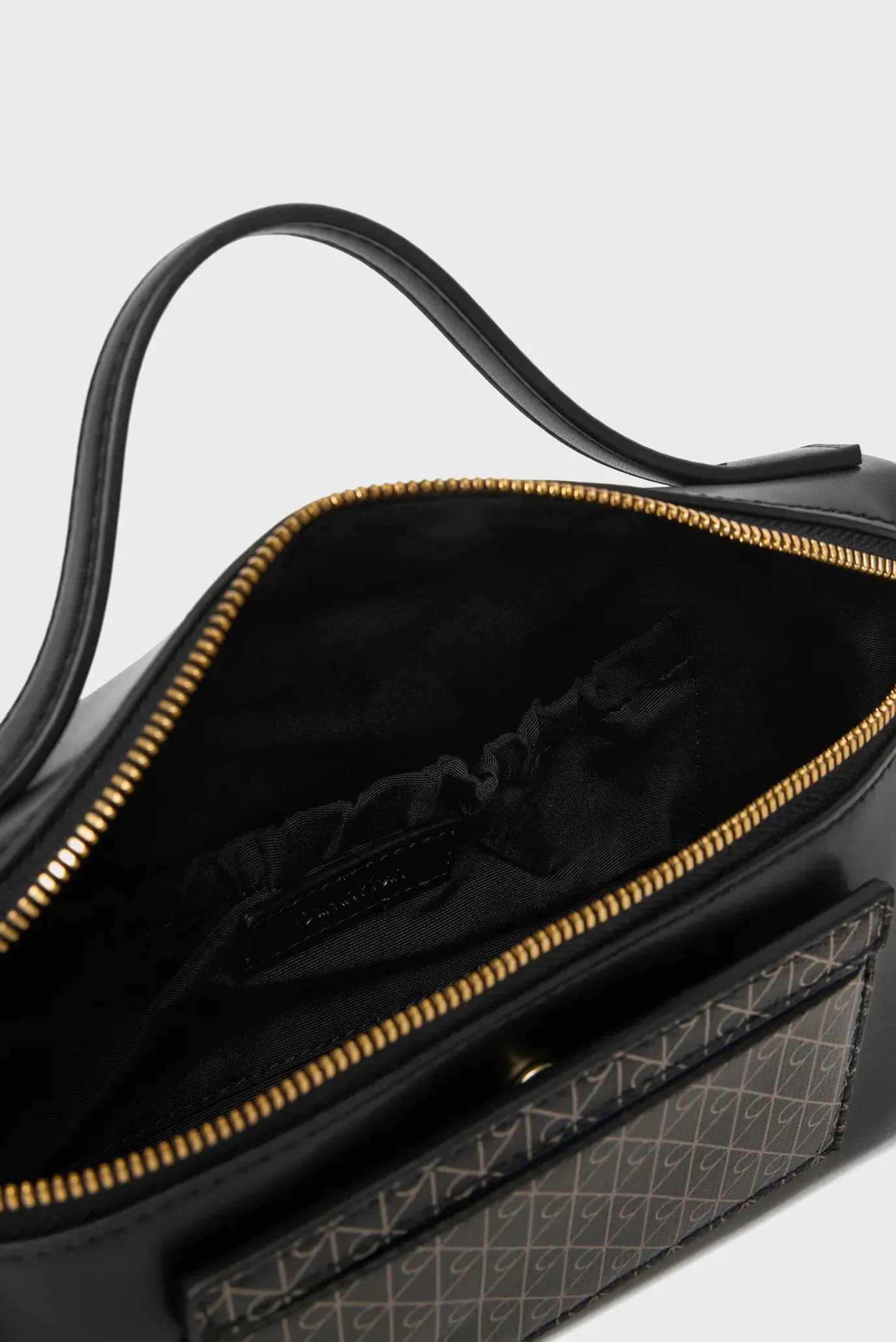 Косметичка/EMBLEM AOP BEAUTY CASE GIFTSET 5