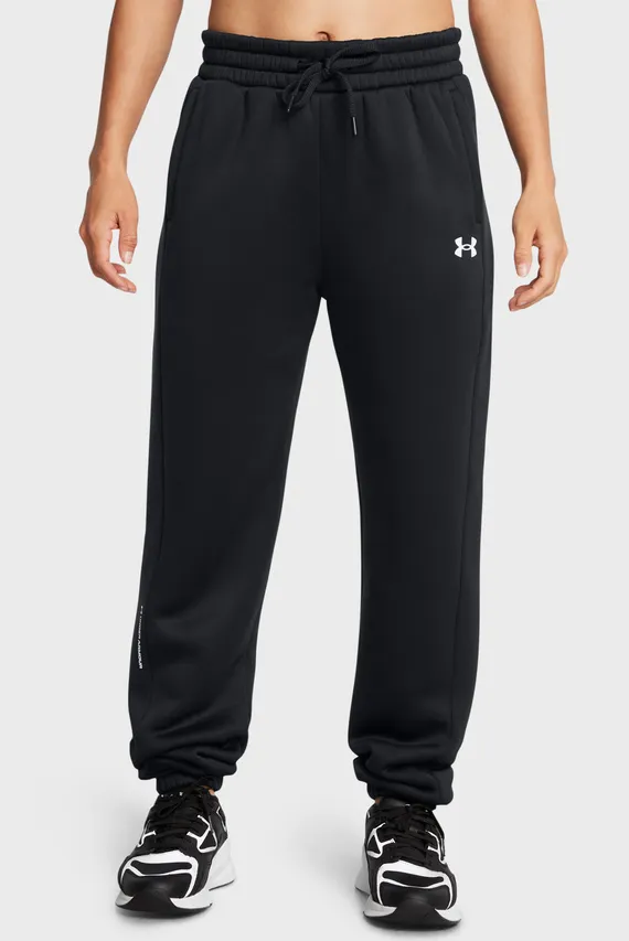 Штаны спортивные UA Armour Flc Pro Gym Pt Under Armour