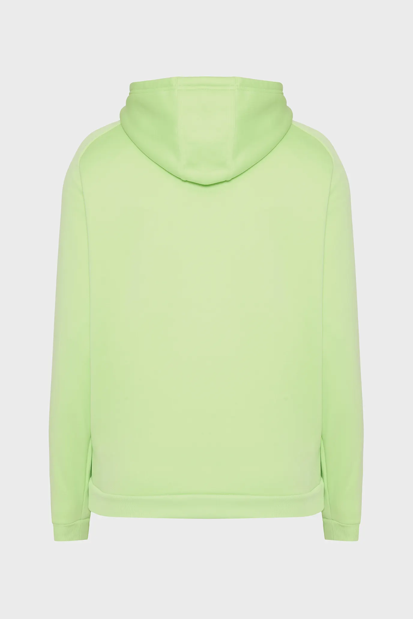 Hudi UA Armour Flc Pro Kanga HD 6