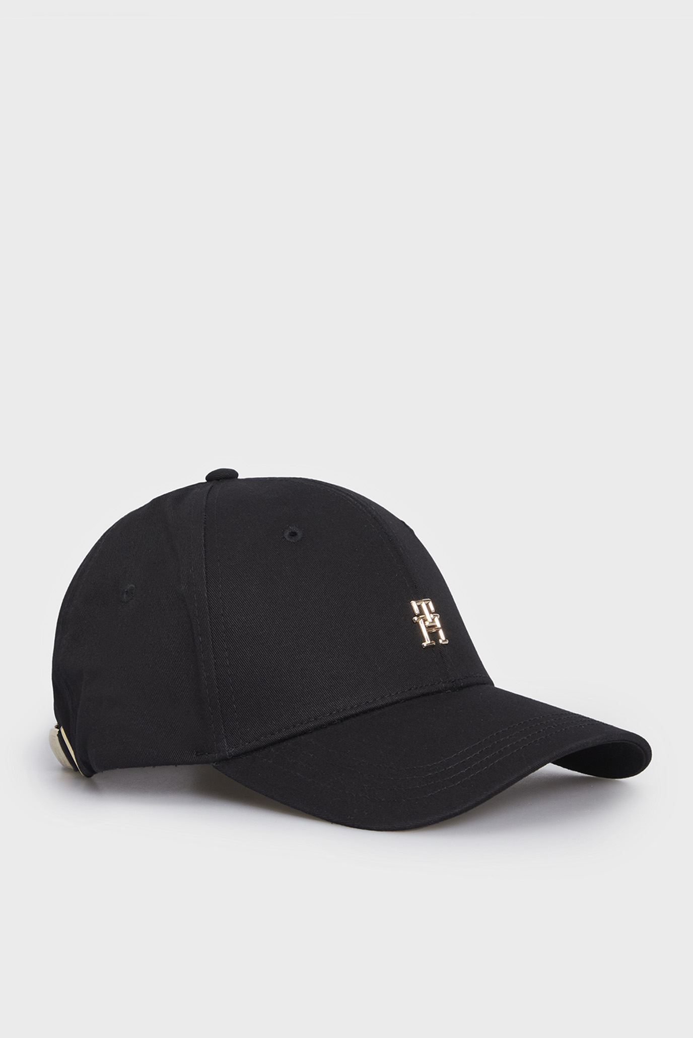 Кепка ESSENTIAL CHIC CAP 1