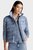 Жилет LW DOWN FEMININE GLOSS VEST
