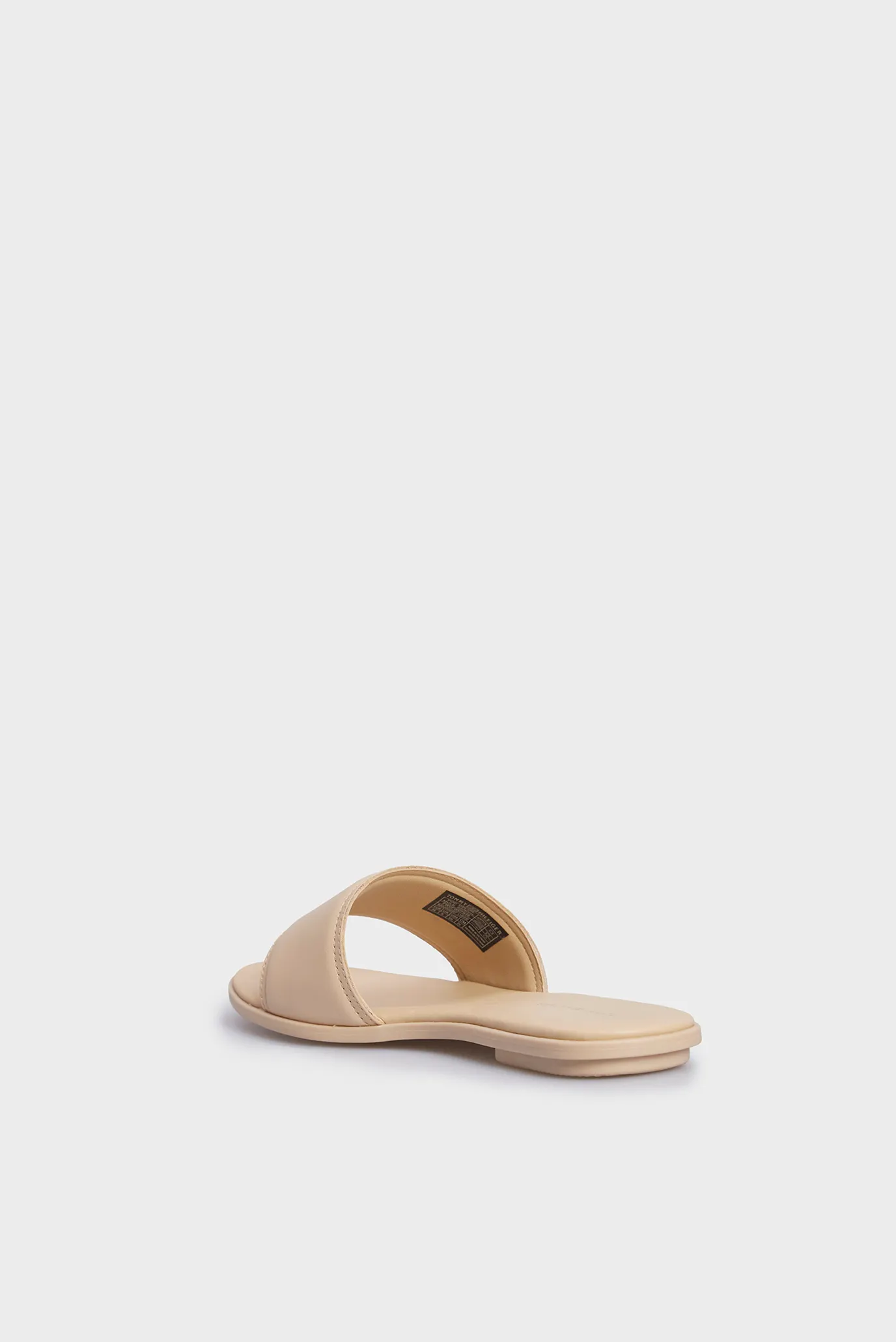 Сандалии POP COLOR MULE SANDAL 5