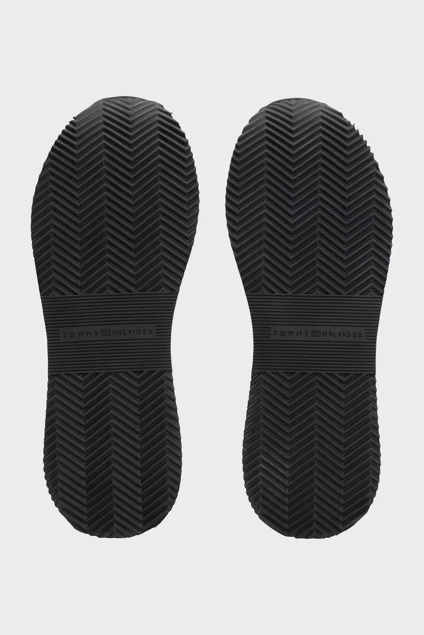 Krossovka CHIC FASHION RUNNER 6