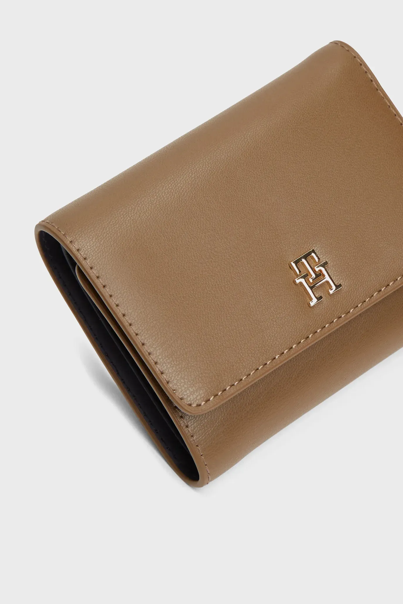 Кошелек TH ICON TRIFOLD 3