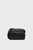 Sumka EMBLEM AOP EMBOSS CAMERA BAG