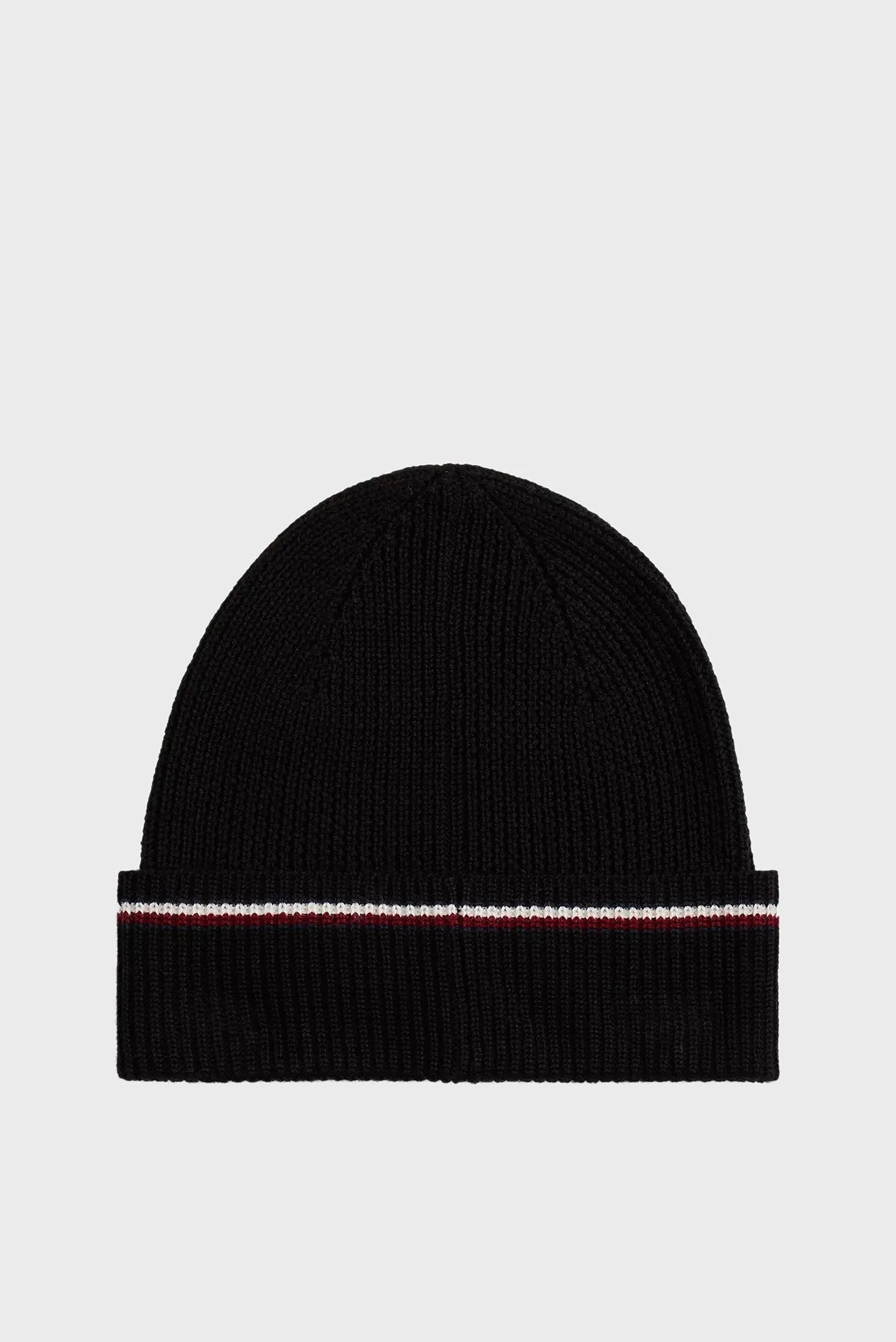 Шапка TH RWB BEANIE 2
