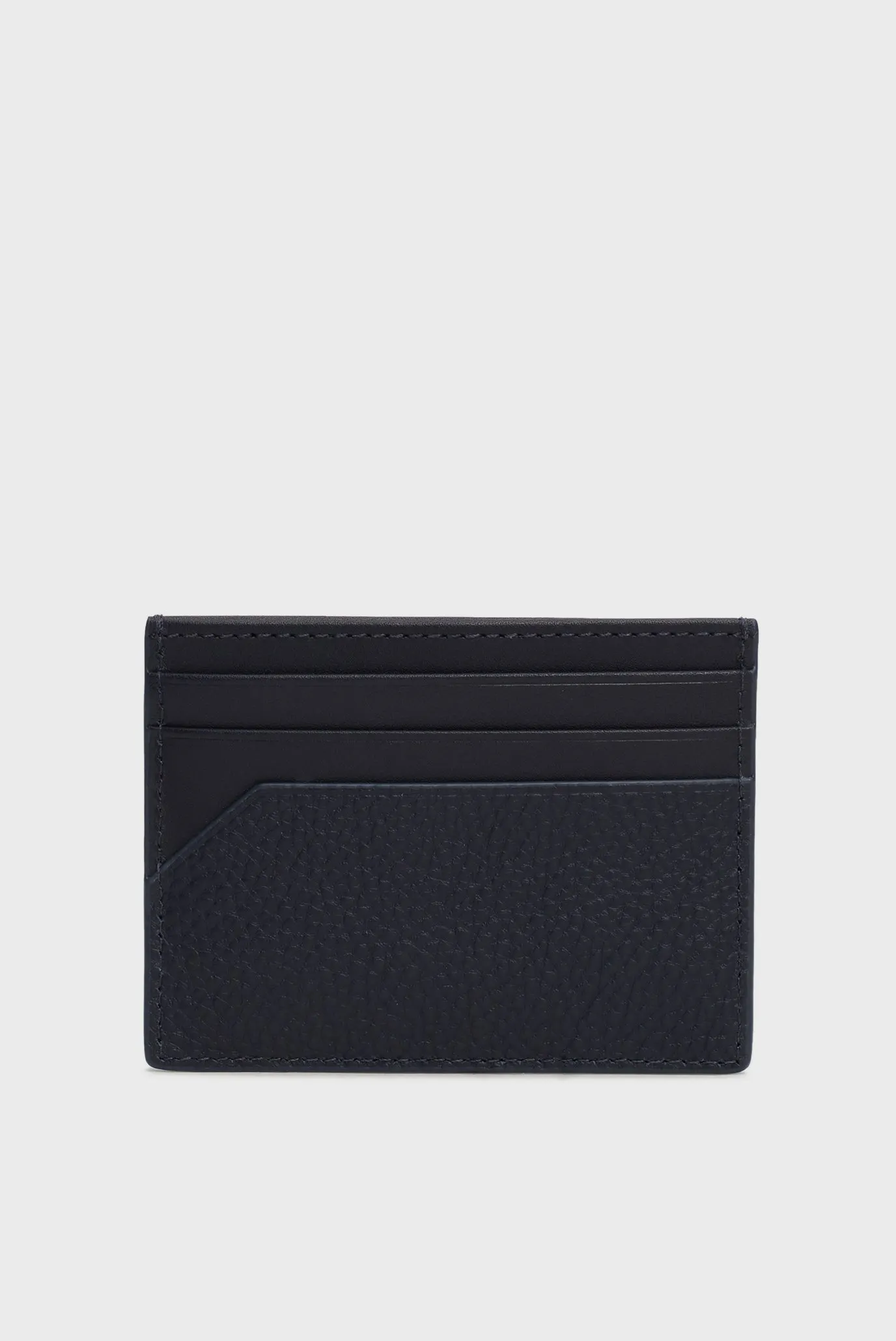 Картхолдер TH CASUAL CC HOLDER 3