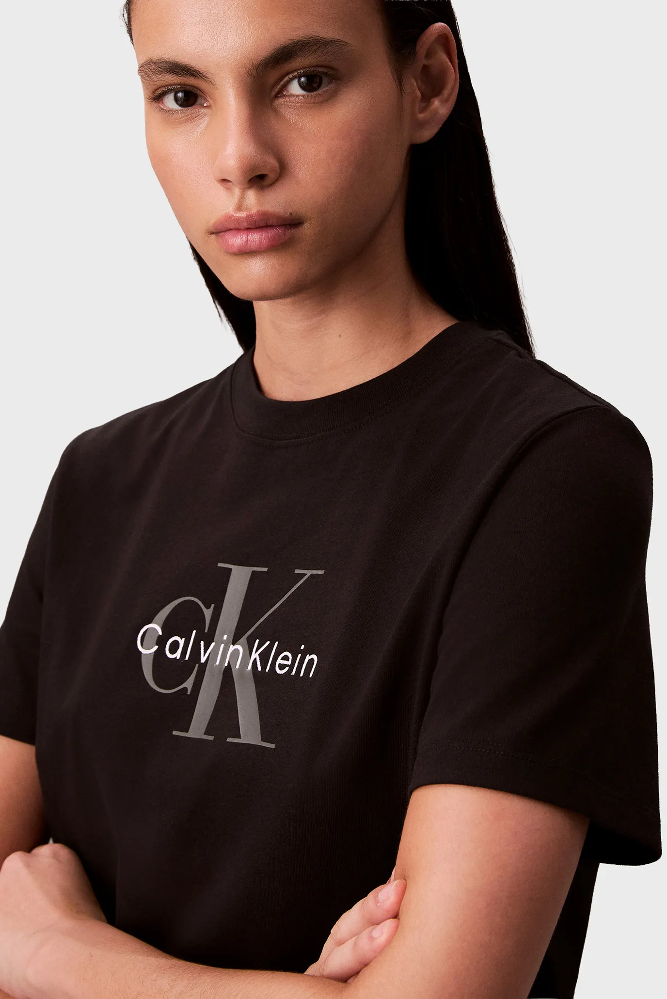 Futbolka HERO SS CLASSIC MONOLOGO CNECK T 5